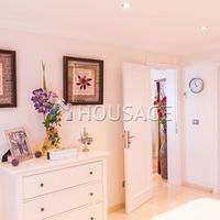 Вилла в Испании, Канарские Острова, Санта-Крус-де-Тенерифе, 104 кв.м.