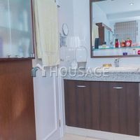 Вилла в Испании, Канарские Острова, Санта-Крус-де-Тенерифе, 104 кв.м.