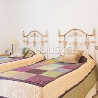 Вилла в Испании, Канарские Острова, Санта-Крус-де-Тенерифе, 104 кв.м.