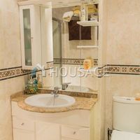 Вилла в Испании, Канарские Острова, Санта-Крус-де-Тенерифе, 104 кв.м.