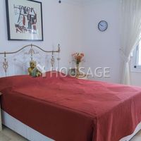 Вилла в Испании, Канарские Острова, Санта-Крус-де-Тенерифе, 104 кв.м.