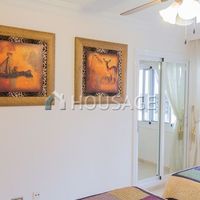 Вилла в Испании, Канарские Острова, Санта-Крус-де-Тенерифе, 104 кв.м.