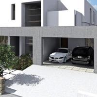 Villa in Republic of Cyprus, Protaras, 323 sq.m.