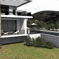 Villa in Republic of Cyprus, Protaras, 323 sq.m.