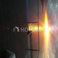 Вилла в Испании, Канарские Острова, Санта-Крус-де-Тенерифе, 400 кв.м.