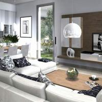 Villa in Republic of Cyprus, Protaras, 323 sq.m.