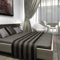 Villa in Republic of Cyprus, Protaras, 323 sq.m.