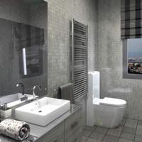 Villa in Republic of Cyprus, Protaras, 323 sq.m.