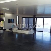 Вилла в Испании, Канарские Острова, Санта-Крус-де-Тенерифе, 400 кв.м.