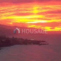 Вилла в Испании, Канарские Острова, Санта-Крус-де-Тенерифе, 400 кв.м.