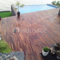 Вилла в Испании, Канарские Острова, Санта-Крус-де-Тенерифе, 400 кв.м.