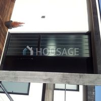 Вилла в Испании, Канарские Острова, Санта-Крус-де-Тенерифе, 400 кв.м.