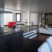 Вилла в Испании, Канарские Острова, Санта-Крус-де-Тенерифе, 400 кв.м.