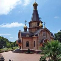 House in Spain, Comunitat Valenciana, Alicante, 356 sq.m.