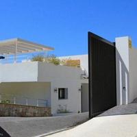 House in Spain, Comunitat Valenciana, Alicante, 356 sq.m.