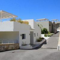 House in Spain, Comunitat Valenciana, Alicante, 356 sq.m.