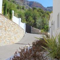 House in Spain, Comunitat Valenciana, Alicante, 356 sq.m.