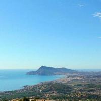 House in Spain, Comunitat Valenciana, Alicante, 356 sq.m.