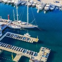 House in Spain, Comunitat Valenciana, Alicante, 356 sq.m.