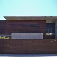 Дом в Испании, Каталония, Багур, 360 кв.м.