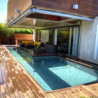 Дом в Испании, Каталония, Багур, 360 кв.м.