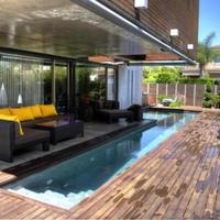 Дом в Испании, Каталония, Багур, 360 кв.м.