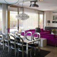 Дом в Испании, Каталония, Багур, 360 кв.м.