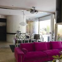 Дом в Испании, Каталония, Багур, 360 кв.м.