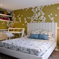 Дом в Испании, Каталония, Багур, 360 кв.м.