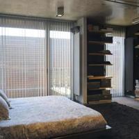 Дом в Испании, Каталония, Багур, 360 кв.м.