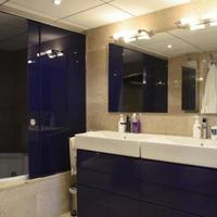 Дом в Испании, Каталония, Багур, 360 кв.м.