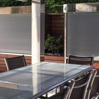 Дом в Испании, Каталония, Багур, 360 кв.м.