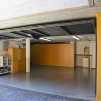 Дом в Испании, Каталония, Багур, 360 кв.м.