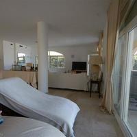 Villa in Spain, Catalunya, Begur, 280 sq.m.