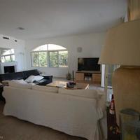 Villa in Spain, Catalunya, Begur, 280 sq.m.