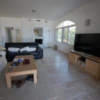 Villa in Spain, Catalunya, Begur, 280 sq.m.