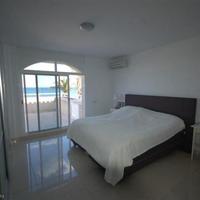 Villa in Spain, Catalunya, Begur, 280 sq.m.