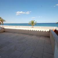 Villa in Spain, Catalunya, Begur, 280 sq.m.