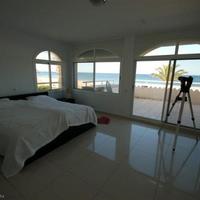 Villa in Spain, Catalunya, Begur, 280 sq.m.