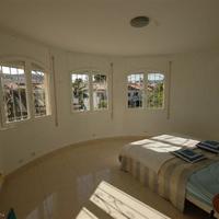 Villa in Spain, Catalunya, Begur, 280 sq.m.