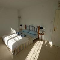 Villa in Spain, Catalunya, Begur, 280 sq.m.