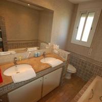 Villa in Spain, Catalunya, Begur, 280 sq.m.