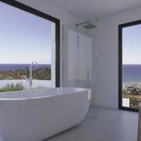 House in Spain, Andalucia, 658 sq.m.