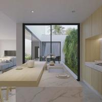 House in Spain, Andalucia, 658 sq.m.