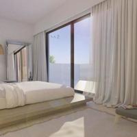 House in Spain, Andalucia, 658 sq.m.