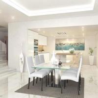 House in Spain, Andalucia, 375 sq.m.