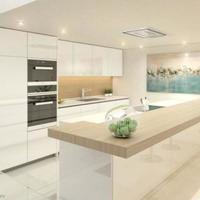 House in Spain, Andalucia, 375 sq.m.