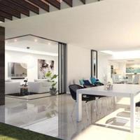 House in Spain, Andalucia, 375 sq.m.