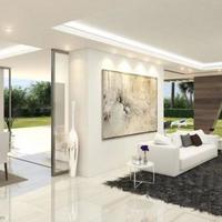 House in Spain, Andalucia, 375 sq.m.