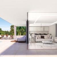 House in Spain, Andalucia, 386 sq.m.